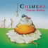 Duncan MAKAY - Chimera (1974)