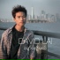 David Lai