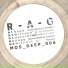 r-a-g
