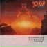 DIO - The Last In Line (1984)