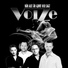 Voize