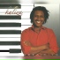 Kaliza feat. Bob Lee