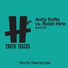 ..ιlιlι.. AnGy KoRe, Robin Hirte