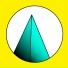 Roland Cristal