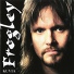 Frogley feat. Jussi