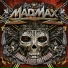 Mad Max