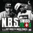 N.B.S.
