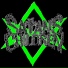 Satans Children
