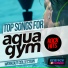 Axel Force