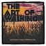 The Art of Walking