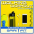Spirit Fit Music