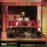 Tech N9ne