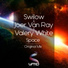 Swilow & Joer Van Ray & Valery White