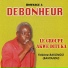Le Groupe Akwe Dituka