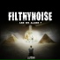 Filthy Noise