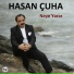 Hasan Çuha