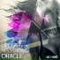 Lipous feat. Neli Giorgi