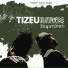 TIZEU feat. Featurist