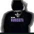 Dj OD