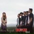 Bhanu Band feat. Abiem Pangestu