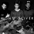 Mont Oliver