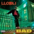 LL Cool J