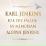 Karl Jenkins