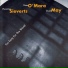 Henning Sieverts, Peter O'Mara, Guido May