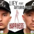 LIEY feat. Arturro Mass
