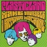 Plasticland