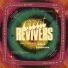 Great Revivers