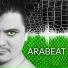 Arabeat