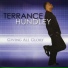 Terrance Hundley