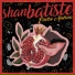 Shan Batiste