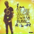 Sustane