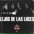 El Crea Frainstrumentos Dieguelz
