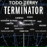Todd Terry