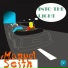 Manuel Seith