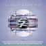 DeeperSounds feat. Lady Emz