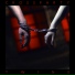 CROSSPARTY