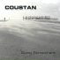 Coustan