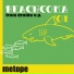 ツMetope