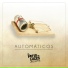 El Patio de Luces, Dj Sior, Gerard Braions