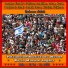 Folklore Israëlien, Druze, Kurde