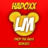Hadoxx