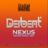 Deibeat