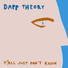 ..ιlιlι..Dapp Theory