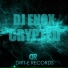 DJ Enox