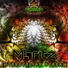 MORTIZ