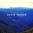 David Ikarus